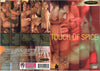 Touch Of Spice Viv Thomas - Lesbian Sealed DVD - Active
