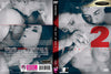 The Art Of Sex 2 Viv Thomas - Lesbian Sealed DVD - Active