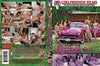 Road Queen 22 Girlfriends - Lesbian Sealed DVD, Active (Still Available from the Studio)