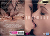 Intimacy 1 Viv Thomas - Lesbian Sealed DVD - Active