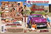 Road Queen 7 Girlfriends - Lesbian Sealed DVD - Discontinued