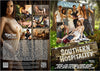 Southern Hospitality Skow Digital - Feature Factory Sealed DVD