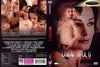 Unfaithful 6 Viv Thomas - Lesbian - Sealed DVD Active