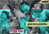 Gina Loves Peaches Viv Thomas - Lesbian Factory Sealed DVD - Active