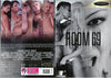 Room 69 Viv Thomas - Lesbian Sealed DVD - Active (Means Still in Stock from the Studio)