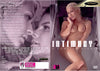 Intimacy 2 Viv Thomas - Lesbian Sealed DVD - Active