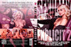 Sexually Explicit 2 Skow Digital - Feature Factory Sealed DVD