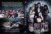 Silhouette Skow Digital - Feature Factory Sealed DVD