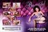 Beautiful New Faces 1 Skow Digital - Feature Factory Sealed DVD