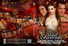 Proud Parents Skow Digital - Feature Sealed DVD - Active (Means still in stock from the Studio)  - October Special