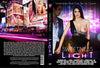 Sweetness And Light Skow Digital - Feature Sealed DVD - Active (Means still in stock from the Studio)  - October Special