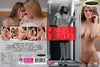 Maid To Seduce Viv Thomas - Lesbian Sealed DVD - Active