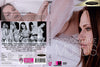Provocative Moods Viv Thomas - Lesbian Sealed DVD - Active