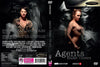Agents Under Covers Viv Thomas - Lesbian Sealed DVD, Active (Still Available from the Studio)