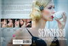 Sexpresso Viv Thomas - Lesbian Sealed DVD - Active