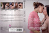 Domestic Desire Viv Thomas - Lesbian Sealed DVD - Active
