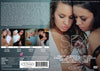Sex Message 1 Viv Thomas - Lesbian - Sealed DVD Active