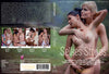 Selkes Stories Viv Thomas - Lesbian Sealed DVD - Active