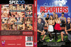 Slutty Reporters Spizoo  - Sealed DVD Active