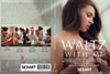 Waltz With Me Sex Art - All Sex Factory Sealed DVD