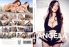 Angela 1 Angela White - All Sex Sealed DVD, Active (Still Available from the Studio)