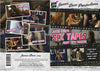 James Deen's Sex Tapes: First Time Pornos (2 Disc Set) James Deen - Gonzo Sealed DVD - Active