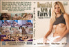 Beautiful New Faces 4 Skow Digital - Feature Factory Sealed DVD