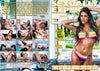 Sexually Explicit 5 (2 Disc Set) Skow Digital - Feature Factory Sealed DVD