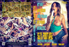 Sex ,Footage 1: Young Girls Home All Alone Skow Digital - Feature Factory Sealed DVD - June Special (Wholesale Item, Cannot be combined with NonWholesale Items)