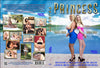 Princess Skow Digital - Feature Factory Sealed DVD
