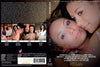 Sex Message 2 Viv Thomas - Lesbian - Sealed DVD Active