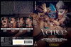 Venice Viv Thomas - Lesbian - Sealed DVD Active
