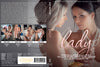 Lady Viv Thomas - Lesbian Factory Sealed DVD - September Special