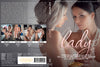 Lady Viv Thomas - Lesbian - Sealed DVD Active