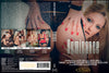 Dominance Viv Thomas - Lesbian Sealed DVD - Active