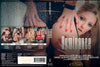 Dominance Viv Thomas - Lesbian Factory Sealed DVD - September Special