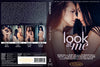 Look At Me Viv Thomas - Lesbian Factory Sealed DVD - September Special