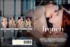 French Kiss Viv Thomas - Lesbian - Sealed DVD Active