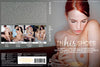In His Shoes Viv Thomas - Lesbian Factory Sealed DVD