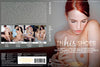 In His Shoes Viv Thomas - Lesbian Sealed DVD - Active