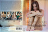 Sex Message 3 Viv Thomas - Lesbian Sealed DVD - Active