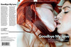 Goodbye My Love Viv Thomas - Lesbian Sealed DVD - Active