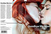 Goodbye My Love Viv Thomas - Lesbian Factory Sealed DVD - September Special