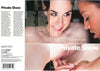 Private Show Viv Thomas - Lesbian Sealed DVD - Active