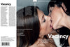 Vacancy Viv Thomas - Lesbian Sealed DVD - Active