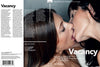 Vacancy Viv Thomas - Lesbian Factorty Sealed DVD