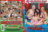 Lesbian Psychodramas 16 Girlfriends - Lesbian Sealed DVD - Active