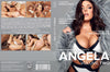 Angela 2 (2 Disc Set) Angela White - All Sex Factory Sealed DVD