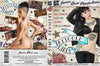Tattooed Girls 1 James Deen - Gonzo Sealed DVD - Active