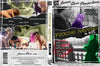 Fucking Around In NYC (2 Disc Set) James Deen - Gonzo Factory Sealed DVD